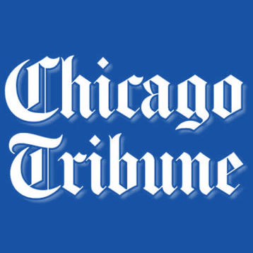 chicago-tribune