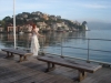 bride-on-deck