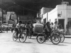 Main St. Parade 1947