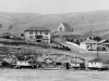 Tiburon school from lagoon, c.1901