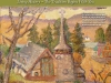 landmarks-spring23-cover2