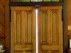 Inside-Doors