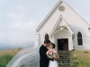 bride-groom-in-front