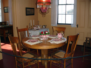 Dining Room sm