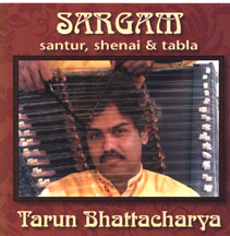 Sargam