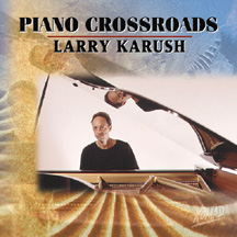 Piano Crossroads