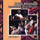 spirit_rhythms_MI0000120904