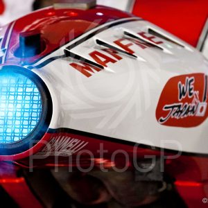 Blue-Fire-Ducati-Losail-2011-PhotoGP