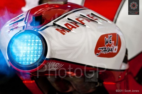 Blue-Fire-Ducati-Losail-2011-PhotoGP