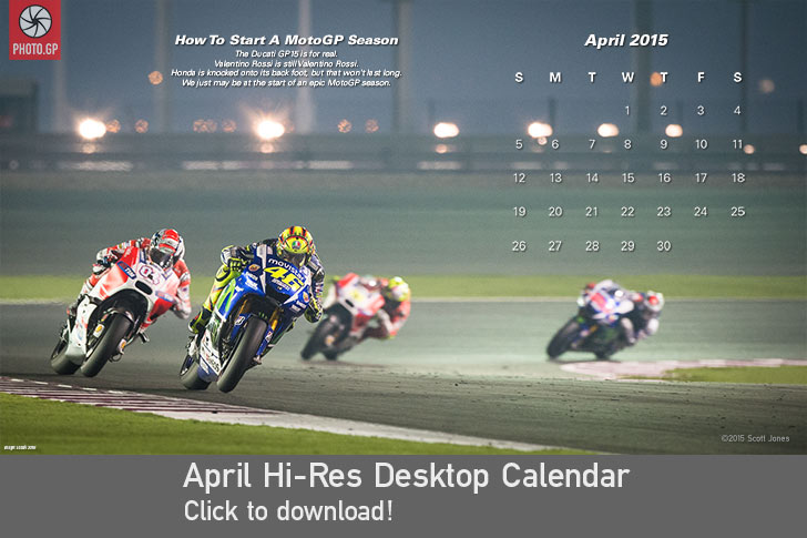 PHOTOGP-April-2015-Calendar-S