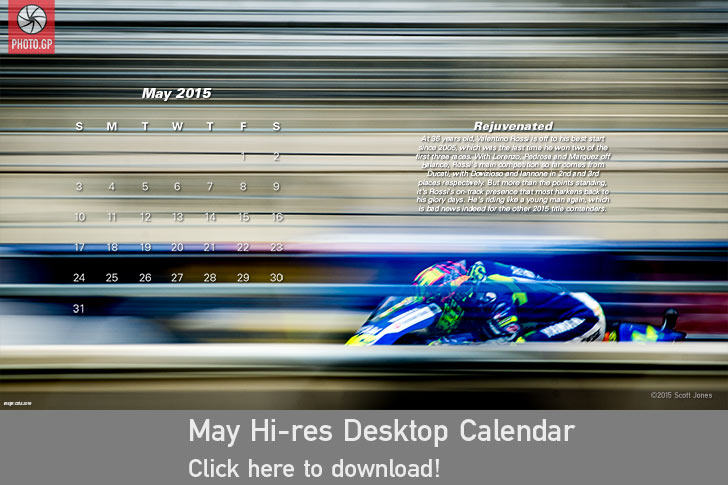 PHOTOGP-May-2015-Calendar-wp