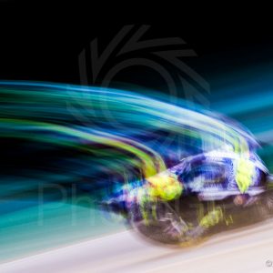Valentino-Rossi-Brno-Time-Warp