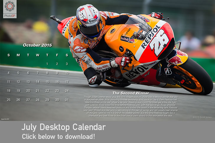 PhotoGP-October-desktop-calendara
