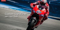 Casey-Stoner-Ducati-Laguna-Seca-2010
