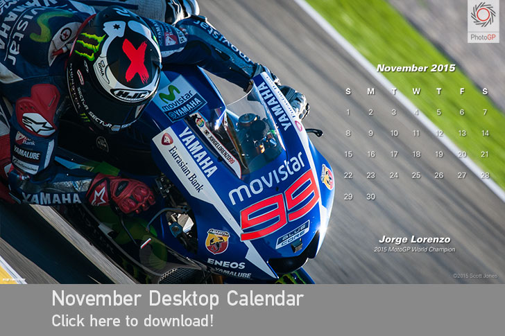 November-desktop-wallpaper