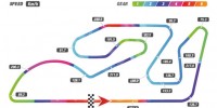 Valencia-track-map-Yamaha-telemetry