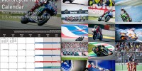 2016-motomaters-calendar-announce-S