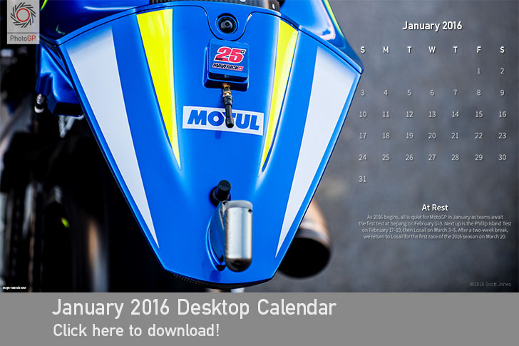 January-2016-desktop-Calendar