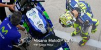 More Misano MotoGP 2016