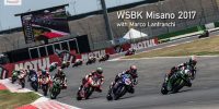 WSBK Misano 2017 - Marco Lanfranchi
