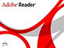 adobe-reader-70