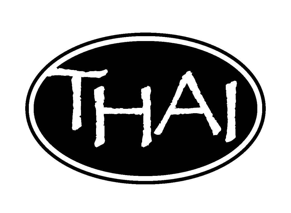 Thai Healing Alliance Logo