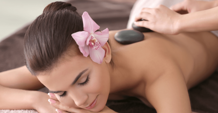 body-treatments-hero
