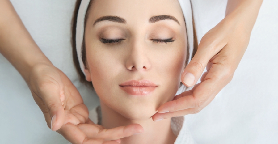 chemical peel-hero