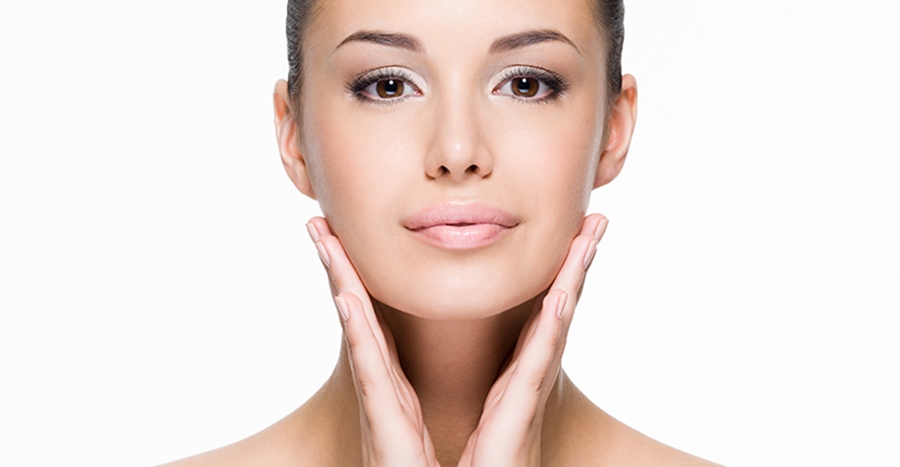 facial-rejuvenation-hero