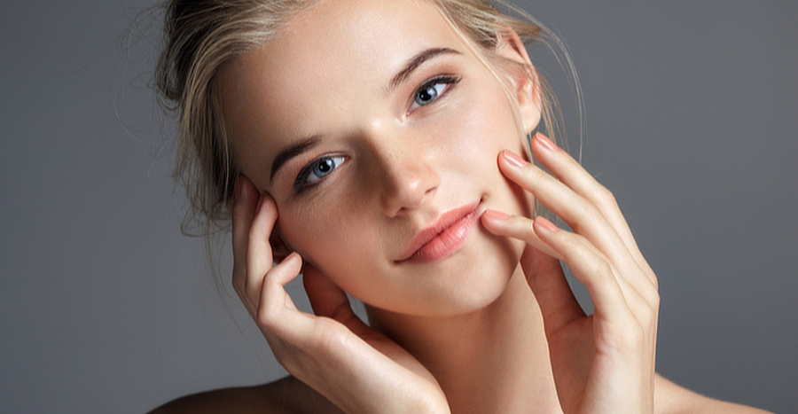microneedling-hero