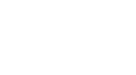 logo-header-100